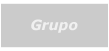 Grupo